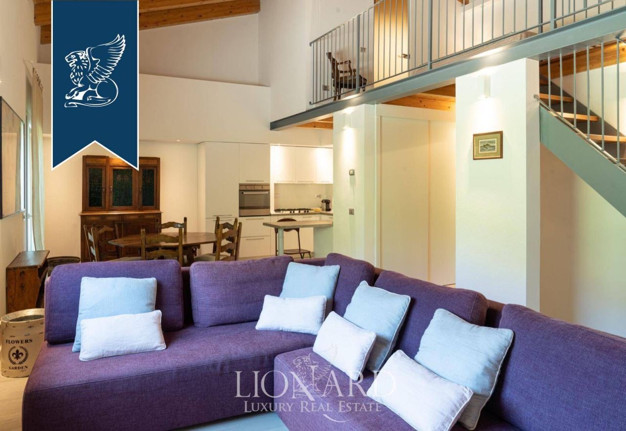 Villa à La Spezia, Italie, 545 m² - image 12