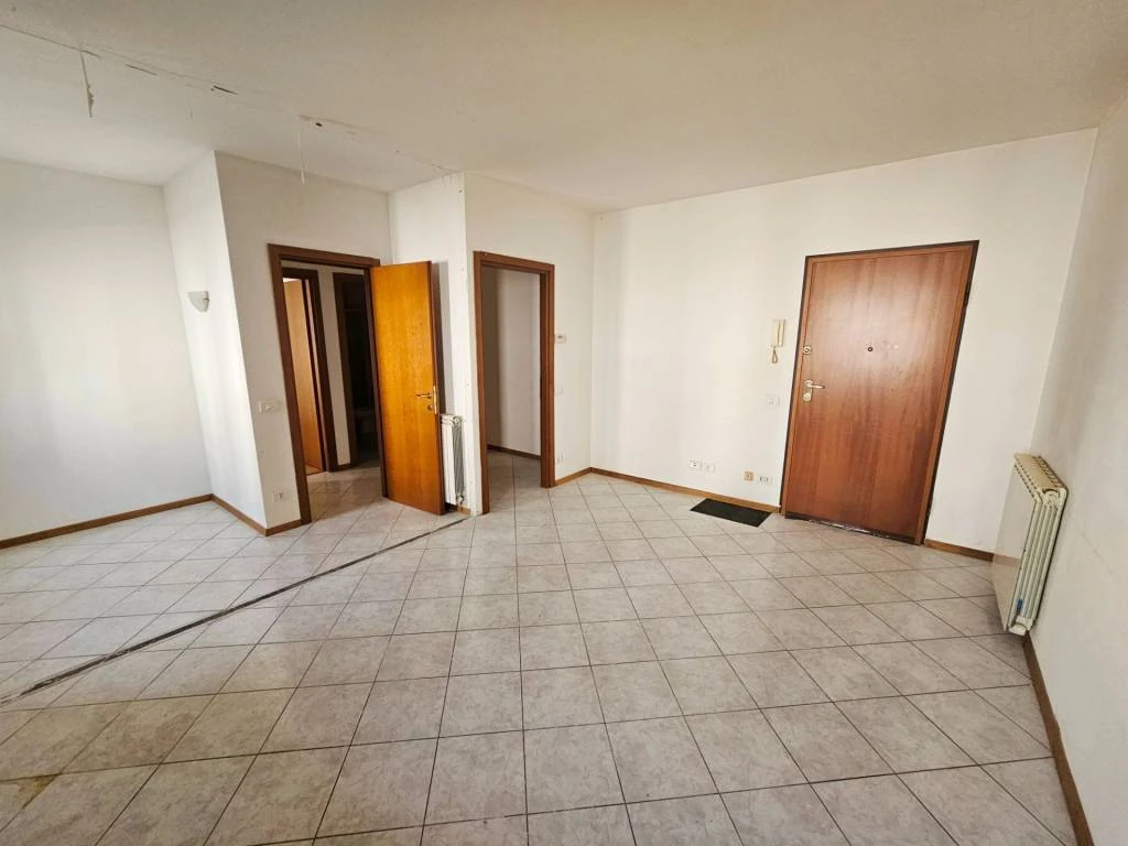 Flat in Gorizia, Italy, 63 m² - picture 5