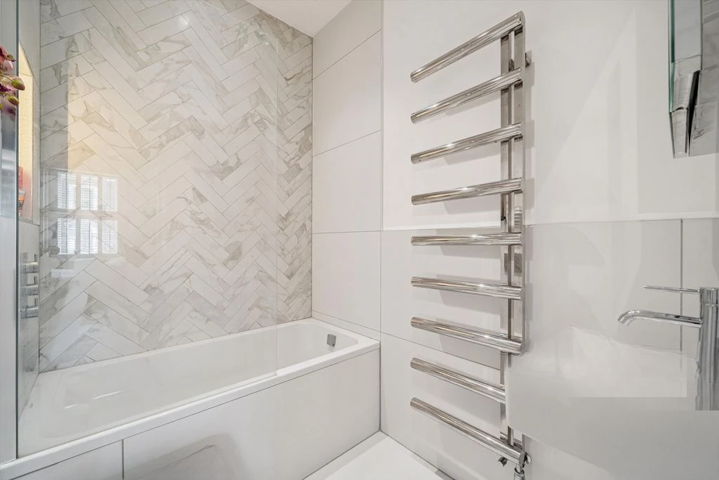 Appartamento a Londra, Regno Unito, 73 m² - foto 5