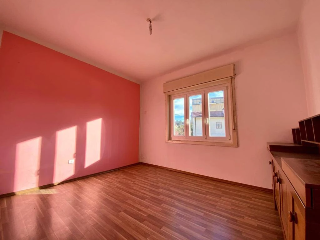 Flat in Gorizia, Italy, 103 m² - picture 8