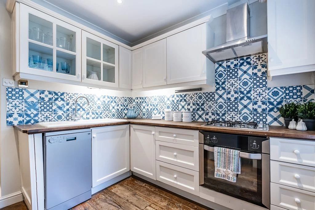 Piso en Londres, Reino Unido, 59 m² - imagen 9