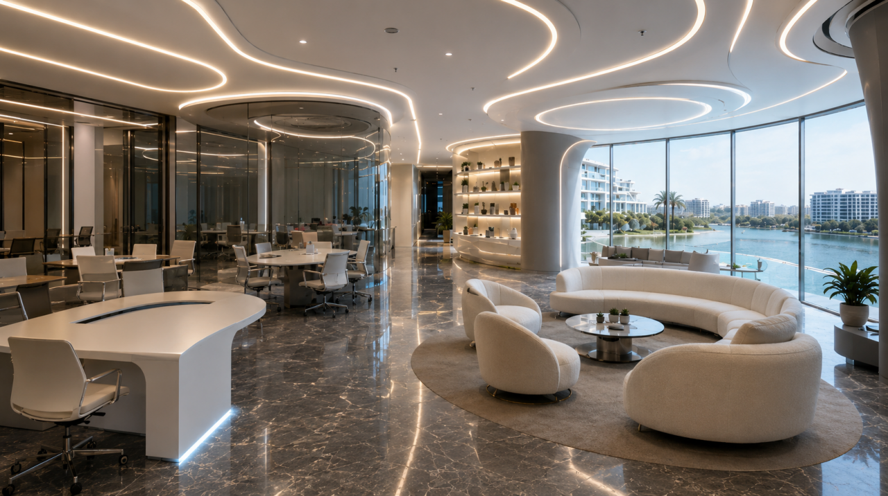 Piso en Pattaya, Tailandia, 52 m² - imagen 8