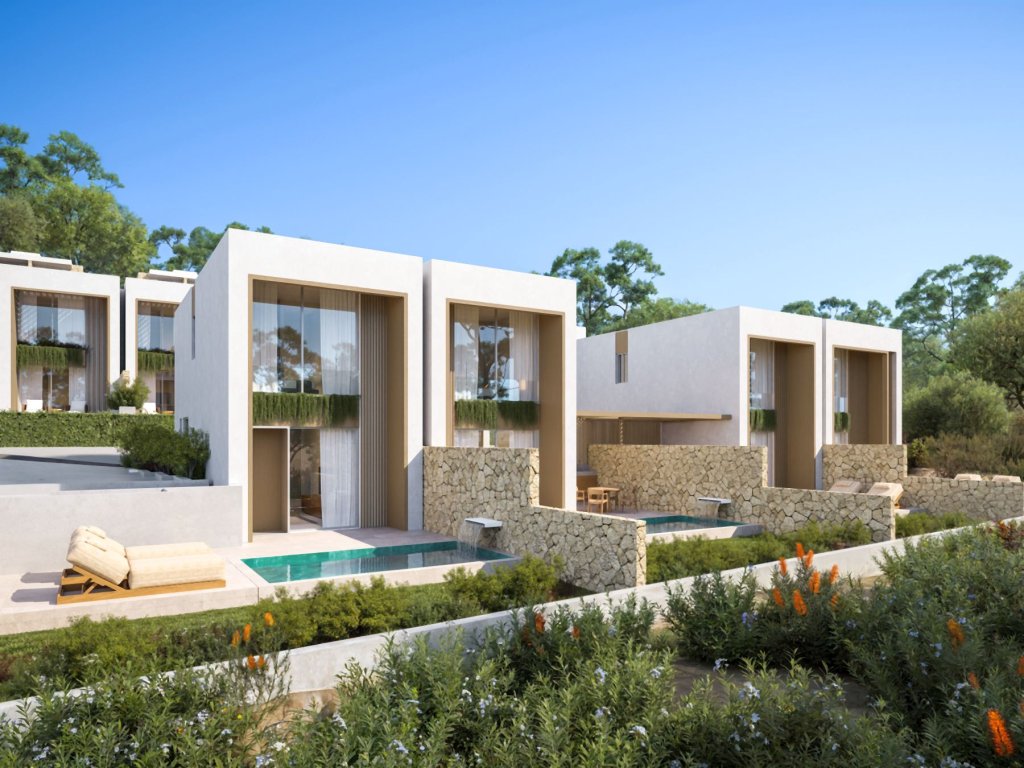 Appartement à Paphos, Chypre, 131 m² - image 16