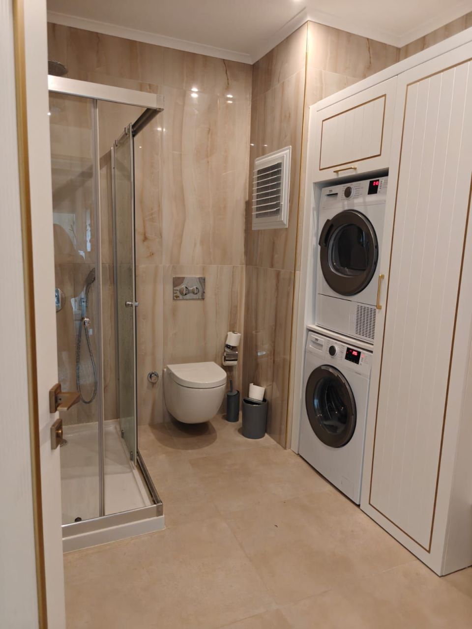 Wohnung Center, Türkei, 220 m² - Foto 10