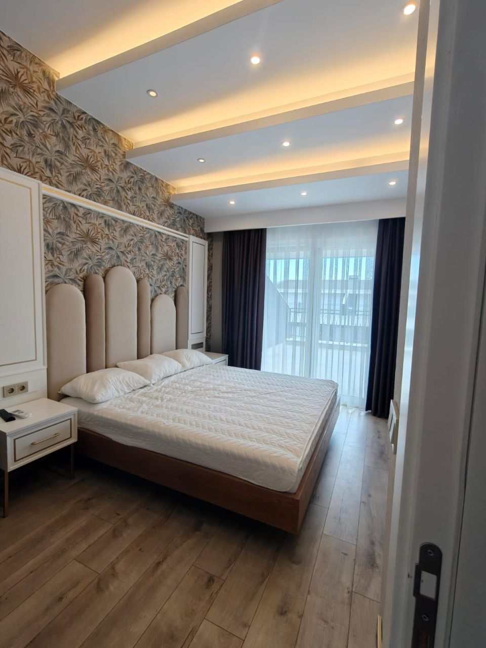 Wohnung Center, Türkei, 220 m² - Foto 15