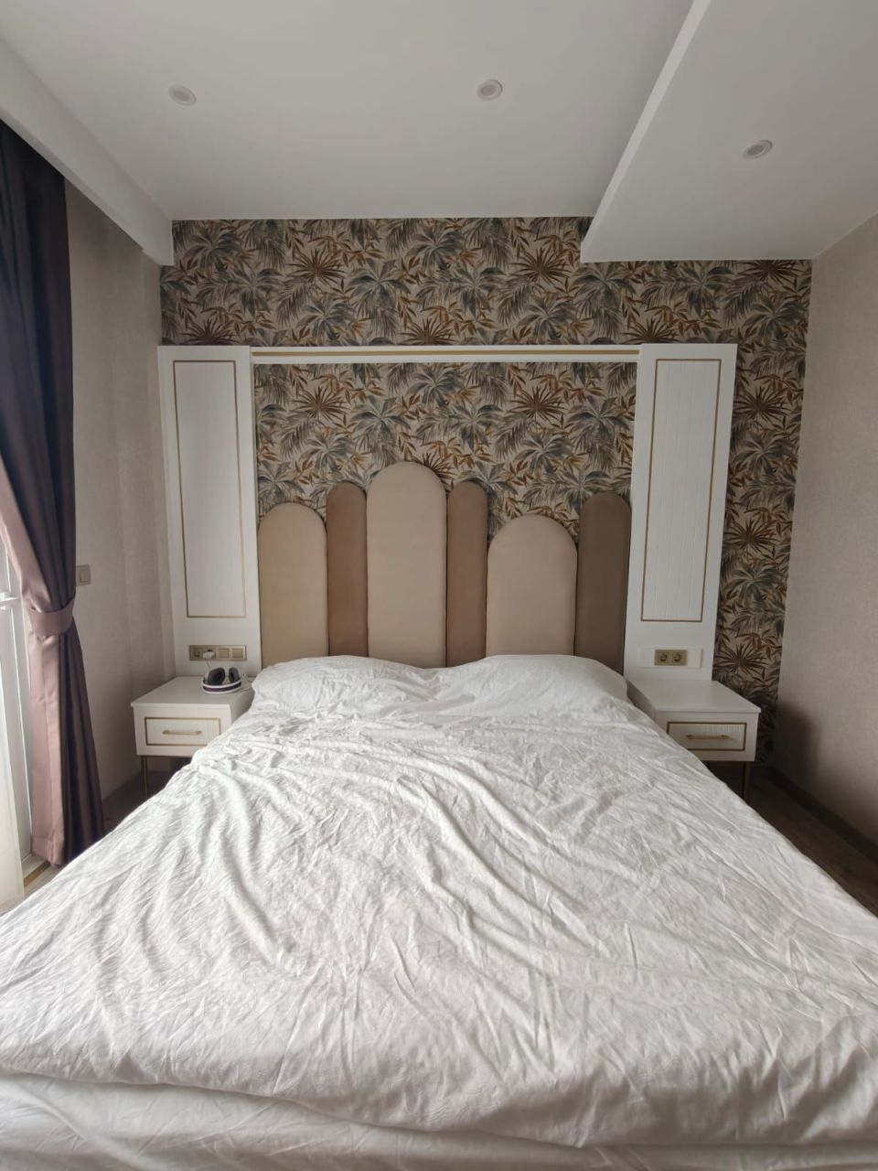 Wohnung Center, Türkei, 220 m² - Foto 17