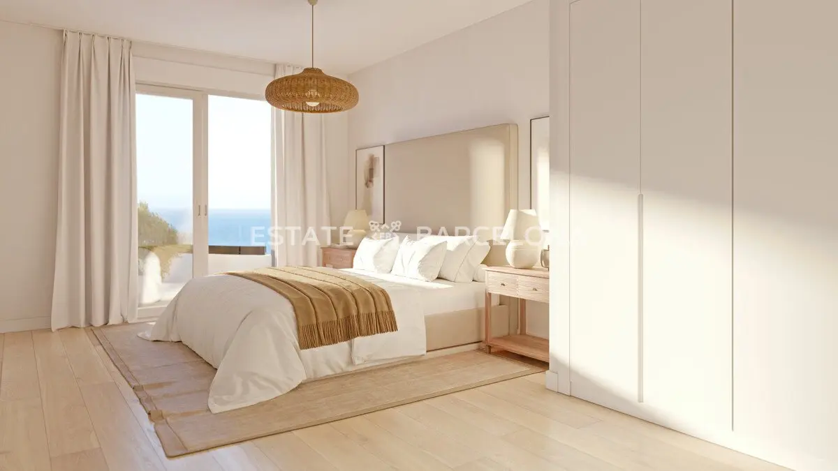 Appartamento a Calp, Spagna, 100 m² - foto 4