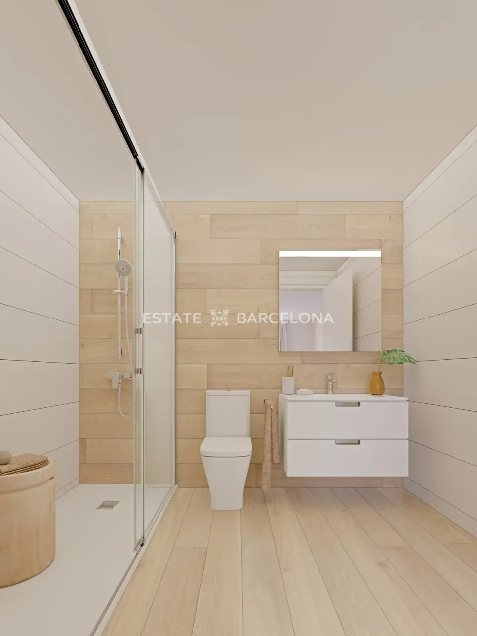 Appartamento a Calp, Spagna, 100 m² - foto 11