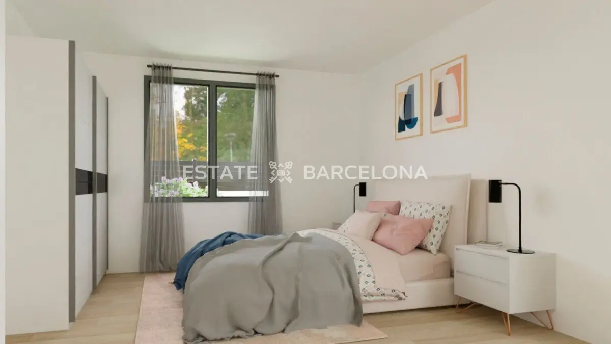 Villa à Fondó de les Neus, Espagne, 108 m² - image 9