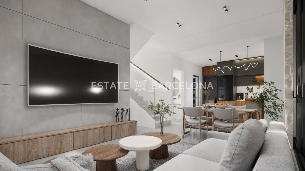 Villa à Los Montesinos, Espagne, 112 m² - image 5
