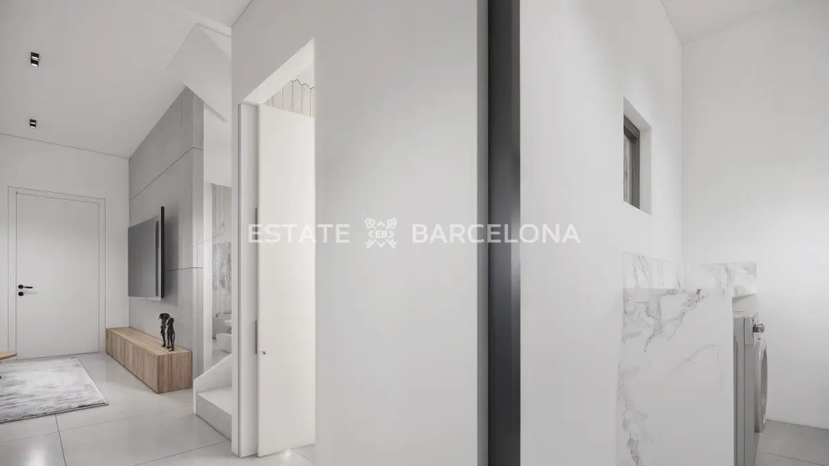 Villa à Los Montesinos, Espagne, 112 m² - image 12