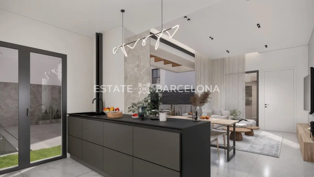 Villa à Los Montesinos, Espagne, 112 m² - image 9