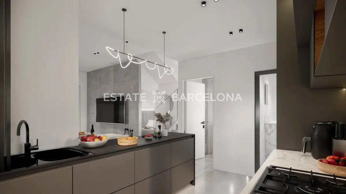 Villa à Los Montesinos, Espagne, 112 m² - image 8