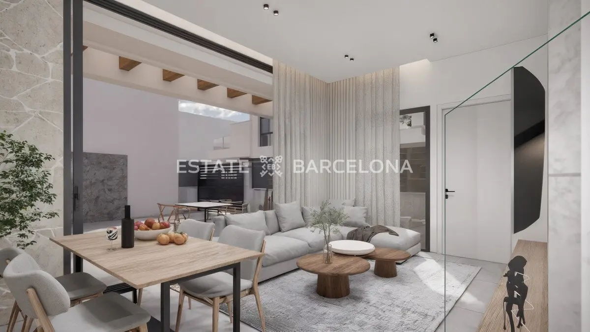 Villa à Los Montesinos, Espagne, 112 m² - image 13