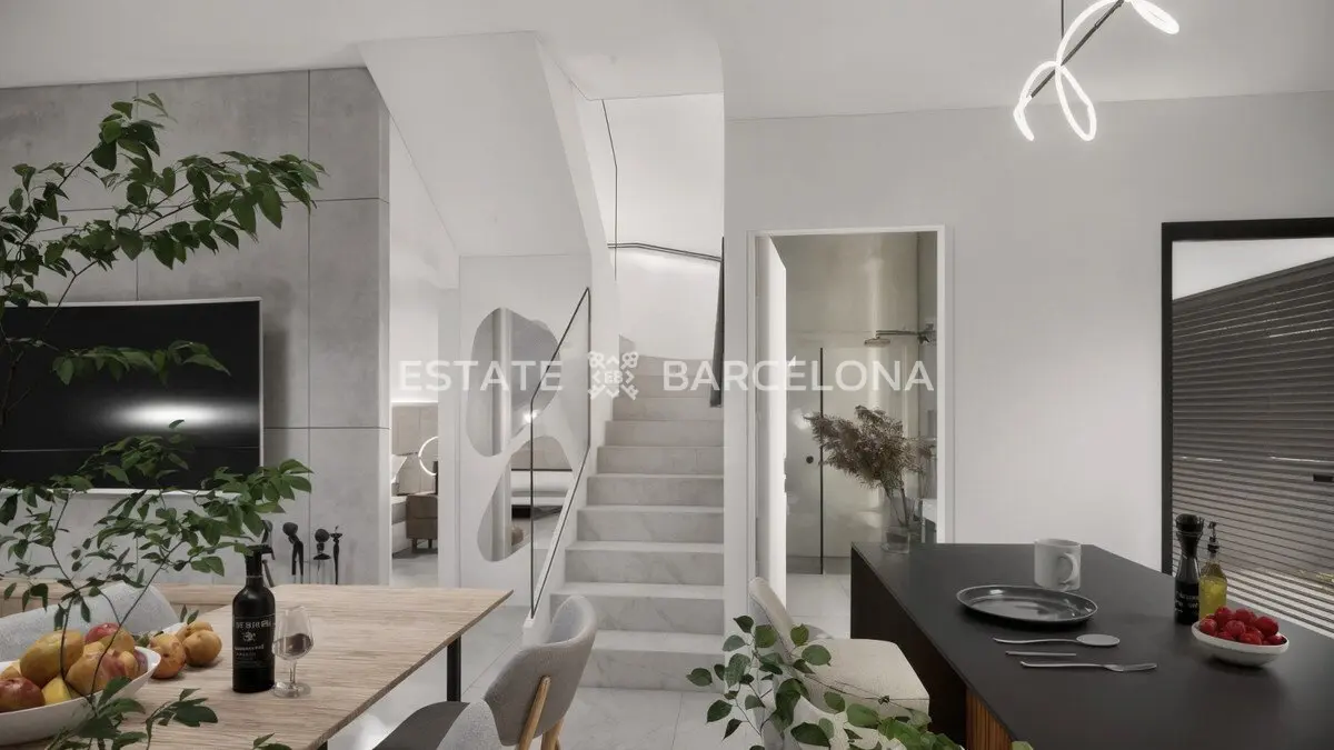 Villa à Los Montesinos, Espagne, 112 m² - image 10