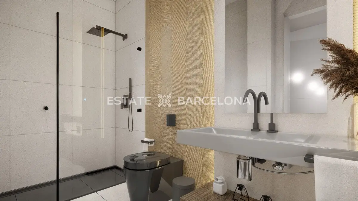 Villa à Los Montesinos, Espagne, 112 m² - image 16
