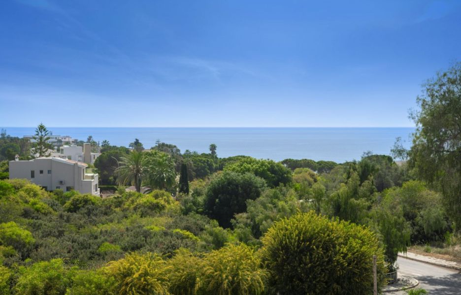 Appartement à Paphos, Chypre, 65 m² - image 3