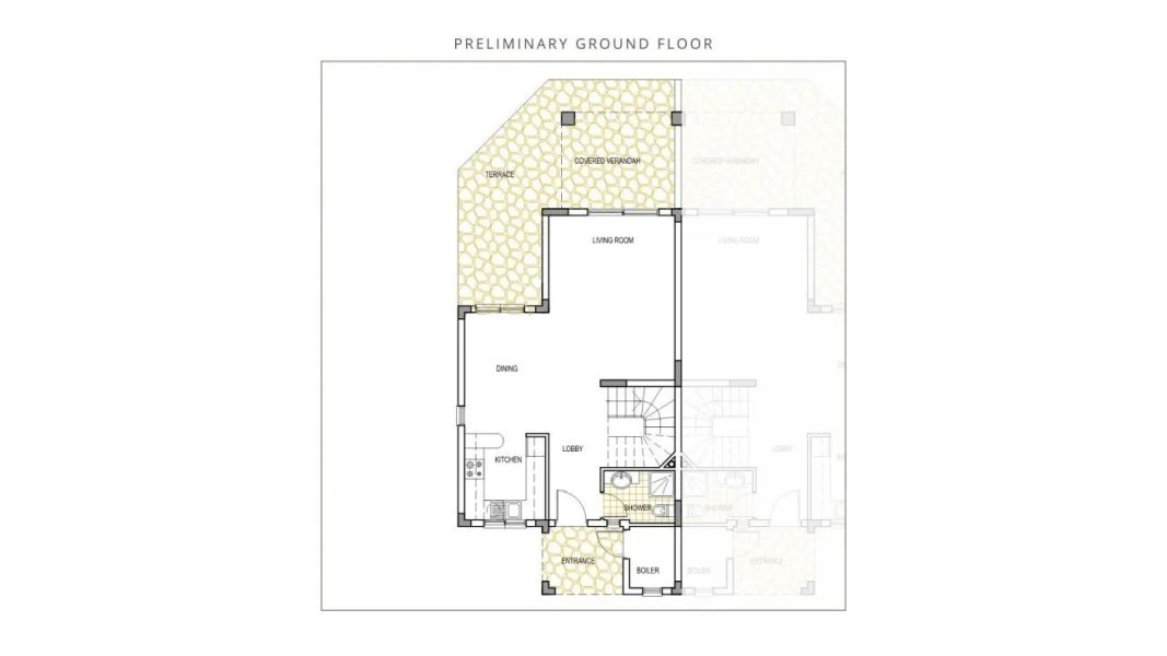 Appartement à Paphos, Chypre, 65 m² - image 11