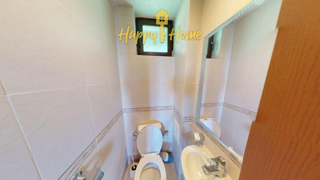 Wohnung in Koschariza, Bulgarien, 65 m² - Foto 13