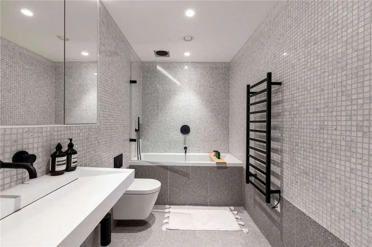 Appartamenti Hackney, Regno Unito, 861 m² - foto 2