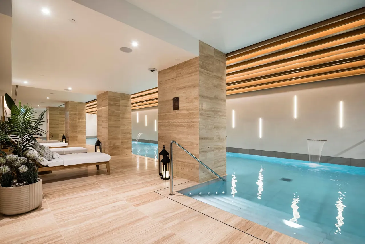 Appartamenti Bayswater, Regno Unito, 2 386 m² - foto 2