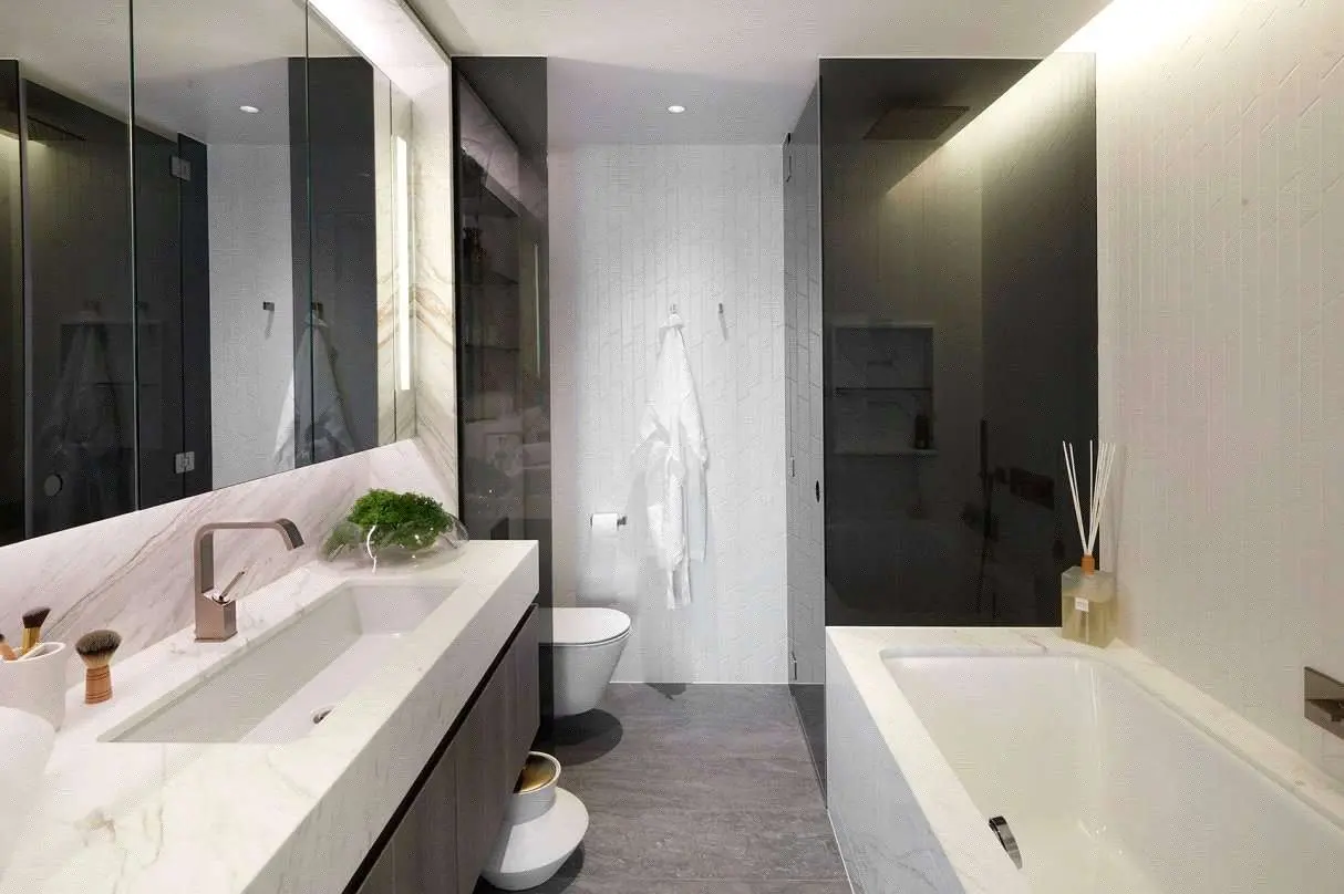 Apartment in Liverpool, United Kingdom, 917 m² - picture 3