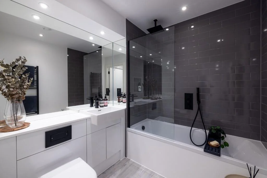 Appartement à Croydon, Royaume-Uni, 751 m² - image 4