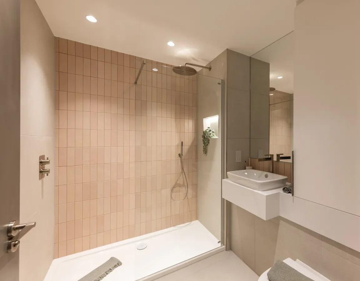 Apartamento Hammersmith, Reino Unido, 826 m² - imagen 4