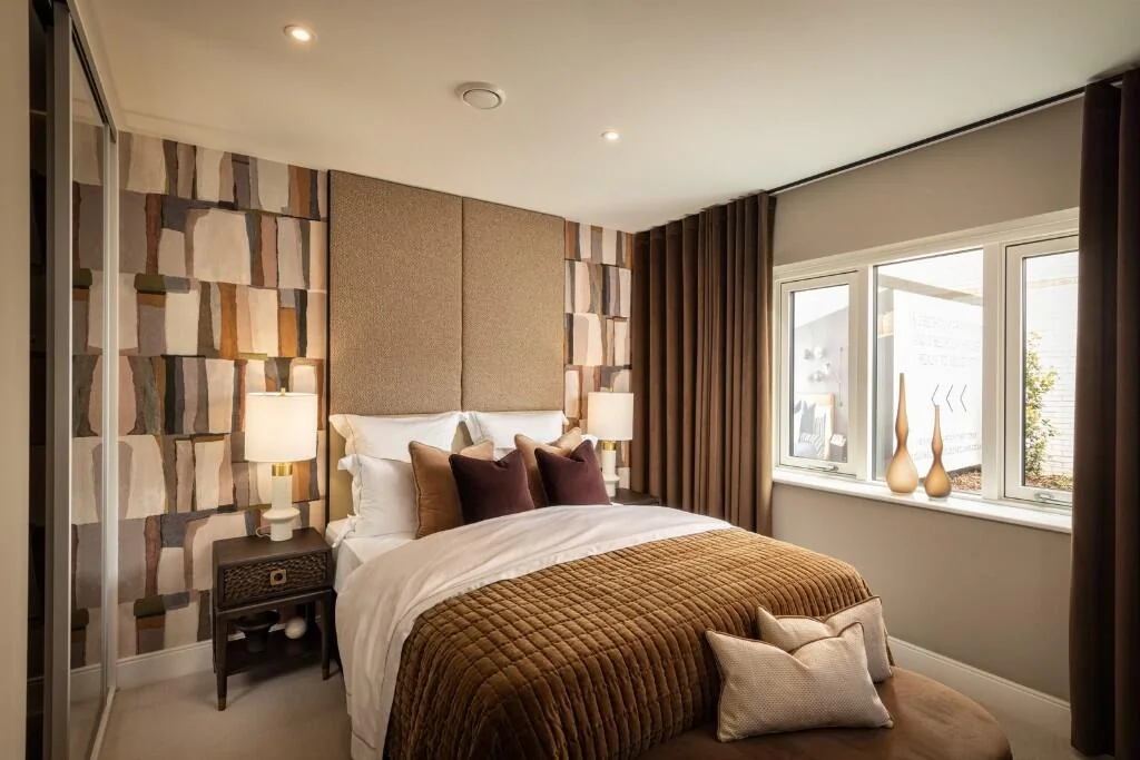 Apartamento en Twickenham, Reino Unido - imagen 4