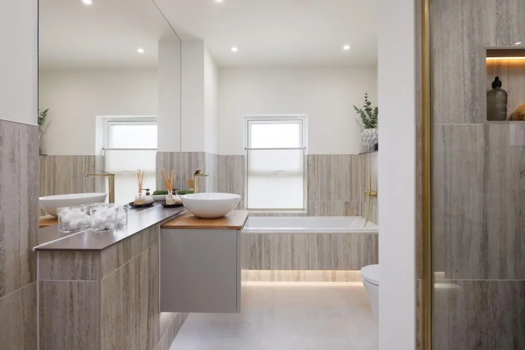 House in Wandsworth, United Kingdom, 2 476 m² - picture 5