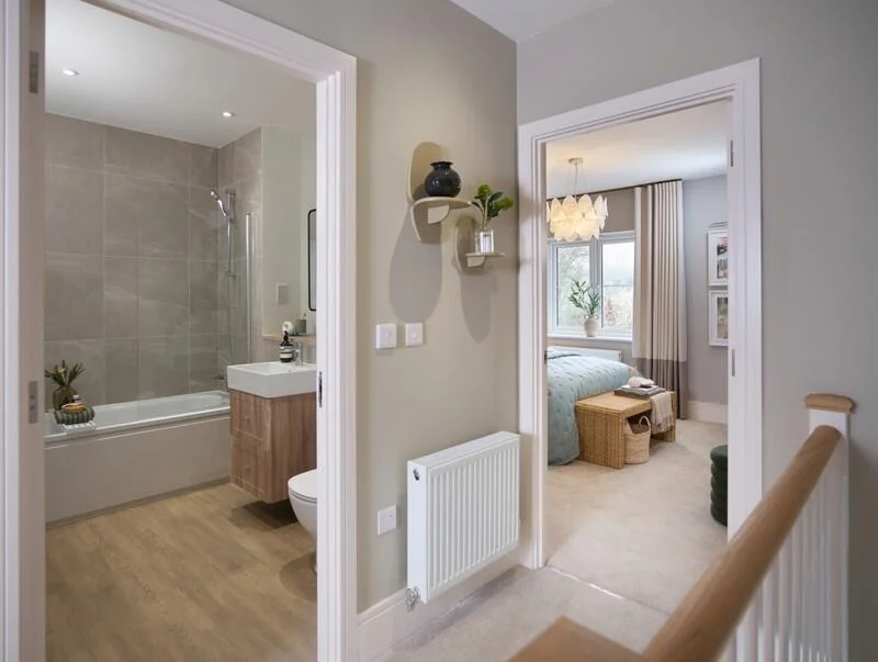 Casa Foal Hurst Green, Reino Unido, 1 810 m² - imagen 5
