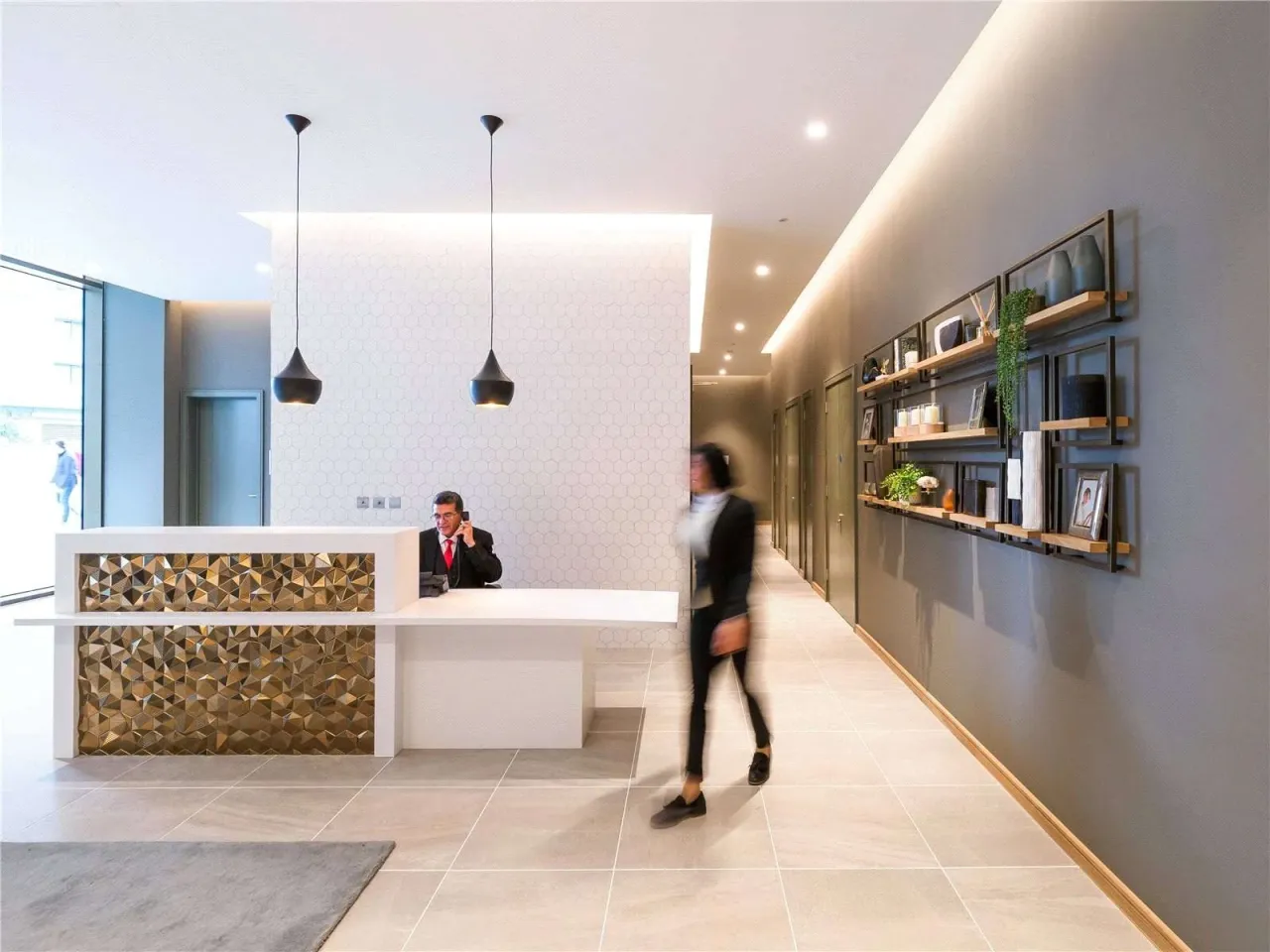 Apartment in Wandsworth, United Kingdom, 866 m² - picture 5