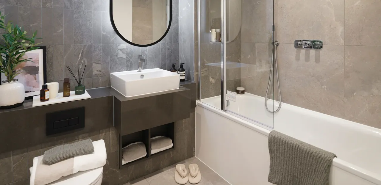 Appartamenti Kidbrooke, Regno Unito, 557 m² - foto 5