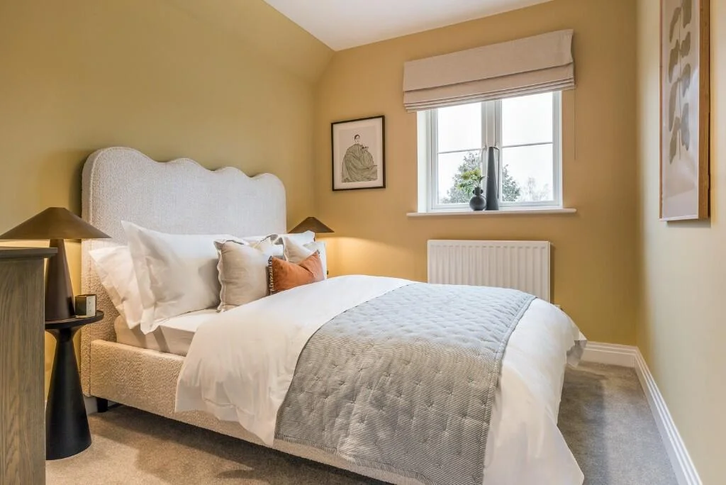 House Maidenhead, United Kingdom, 1 497 m² - picture 5
