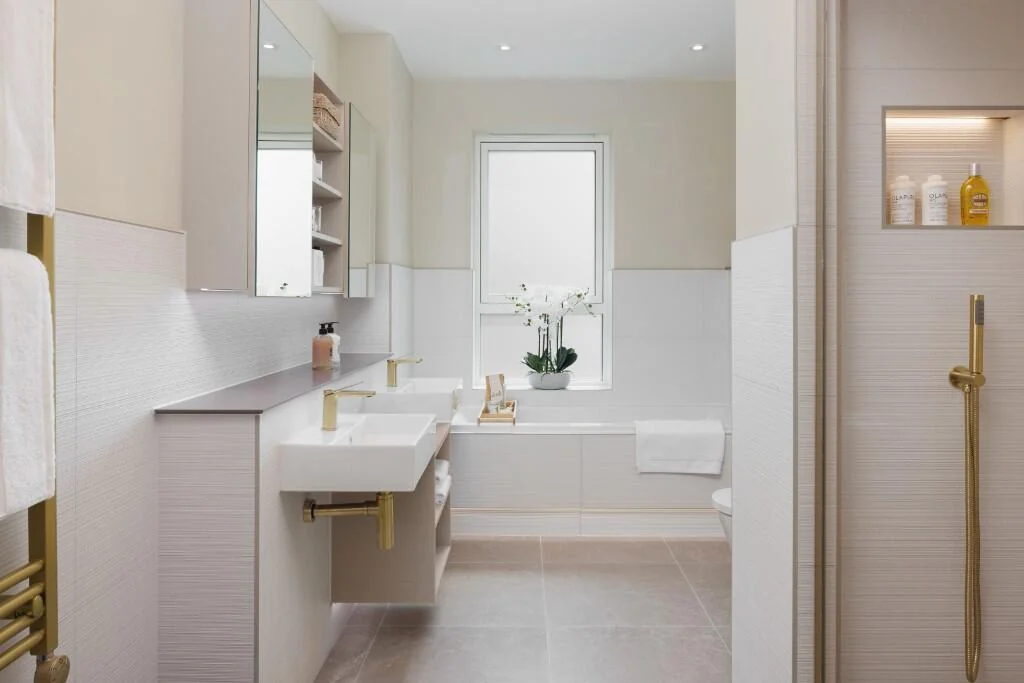 House in Wandsworth, United Kingdom, 2 192 m² - picture 5