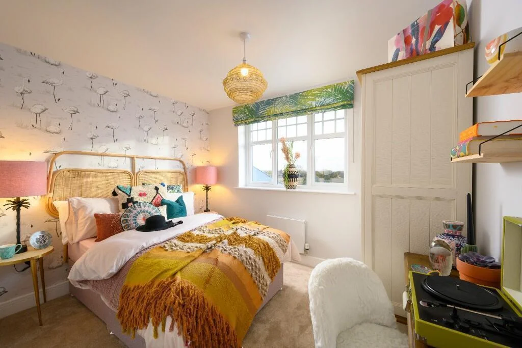 House Wallingford, United Kingdom, 952 m² - picture 5