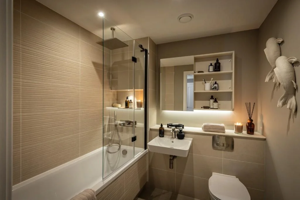 Apartamento en Twickenham, Reino Unido - imagen 5