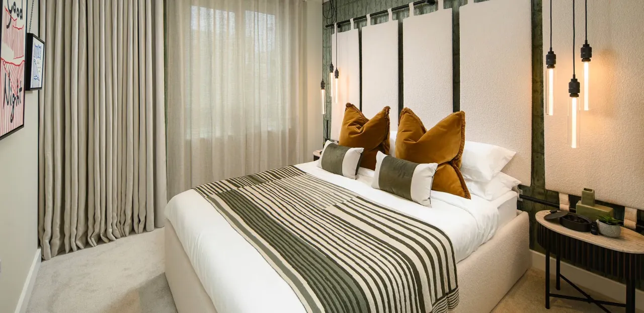 Apartamento Plumstead, Reino Unido, 997 m² - imagen 5