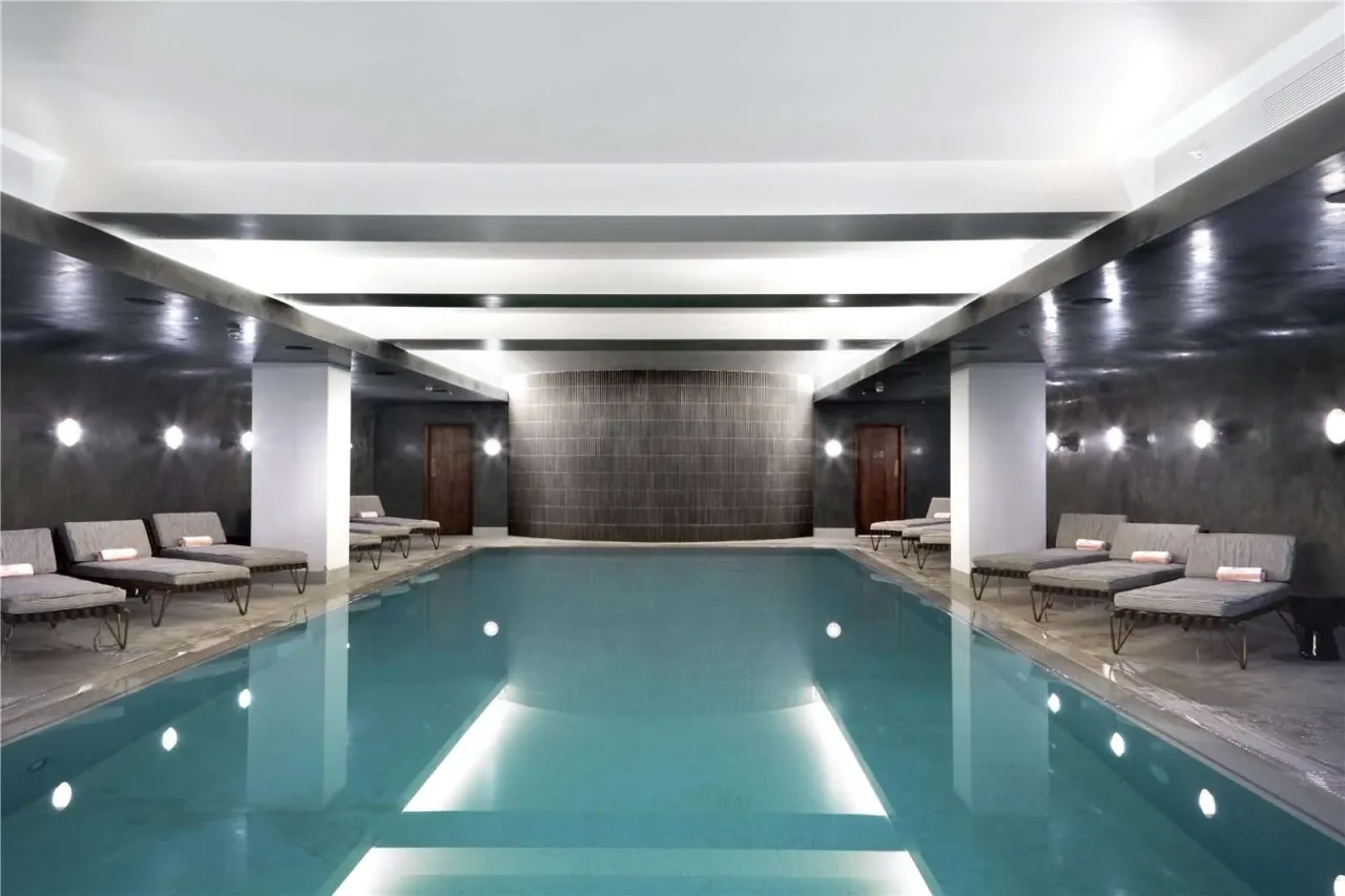 Apartment White City, Großbritannien, 554 m² - Foto 5