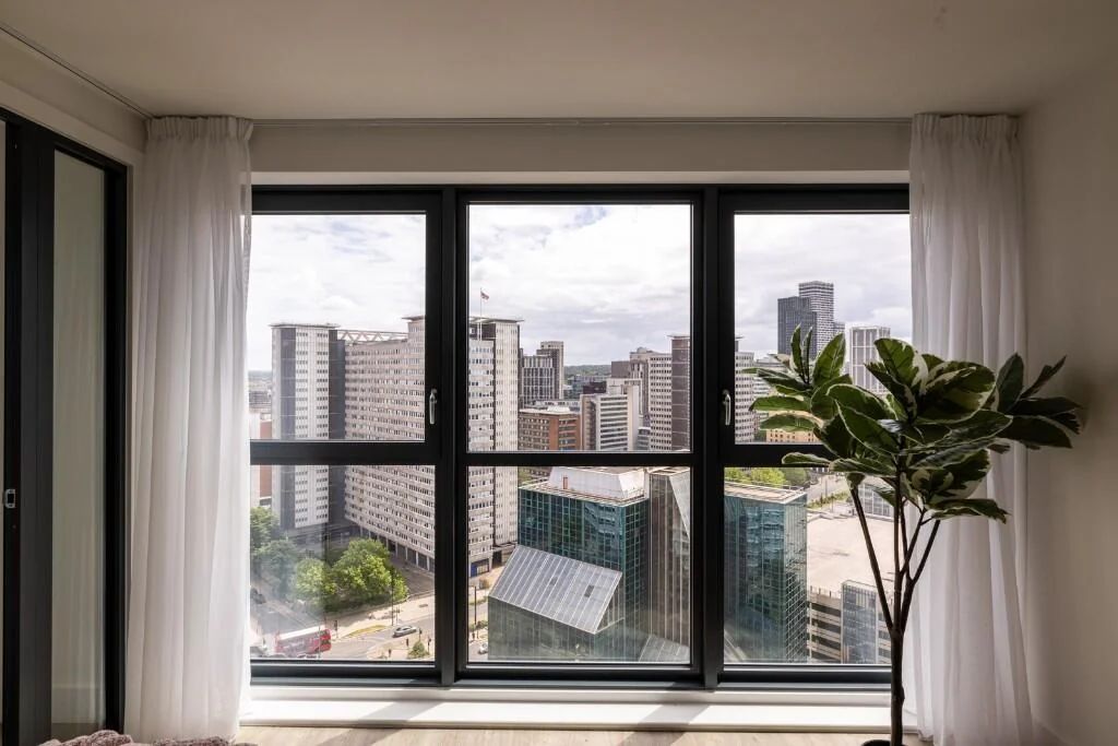 Apartment in Croydon, Großbritannien, 544 m² - Foto 5