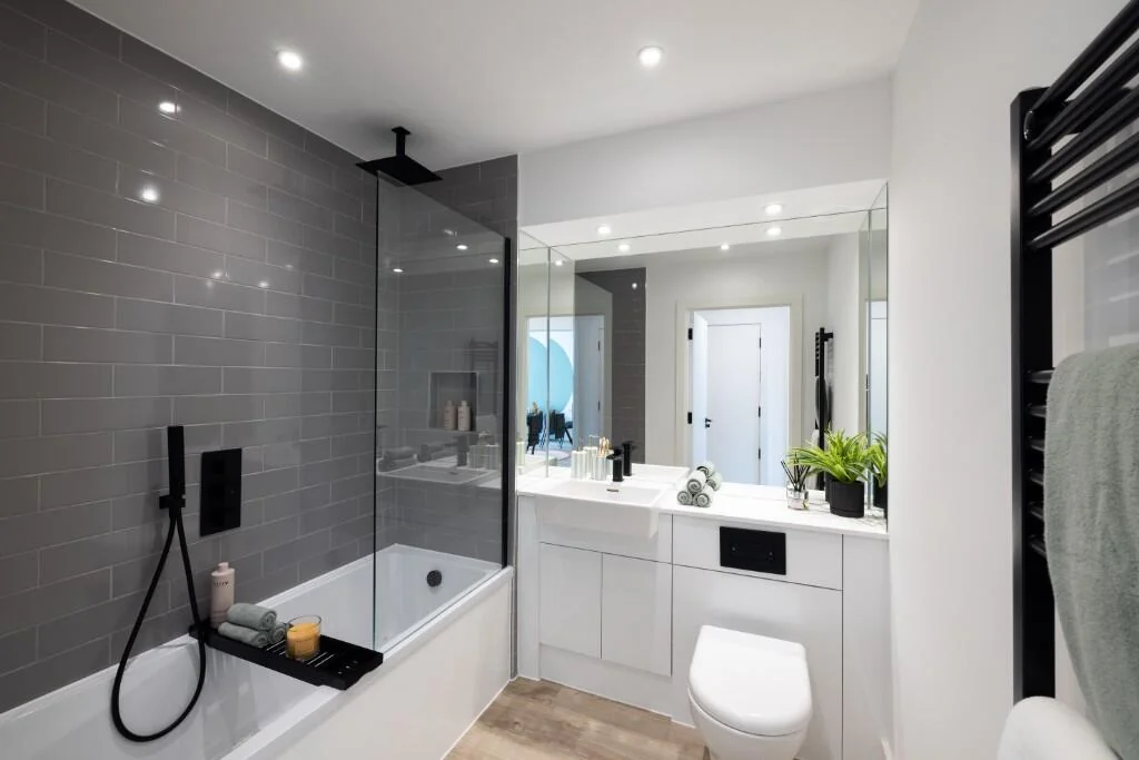 Apartment in Croydon, Großbritannien, 544 m² - Foto 6