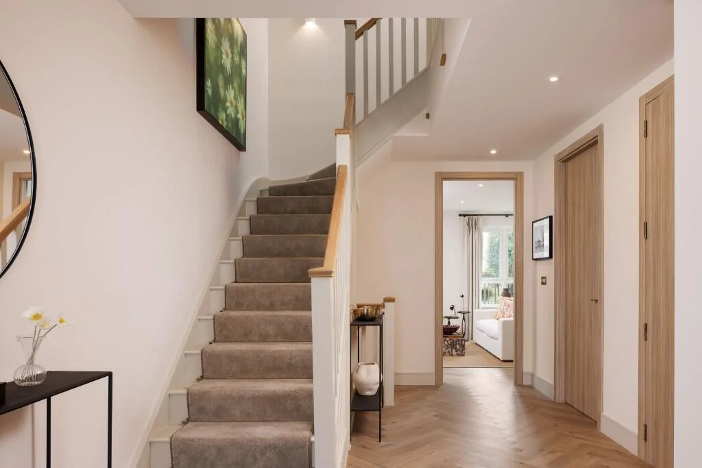 House in Wandsworth, United Kingdom, 2 192 m² - picture 6