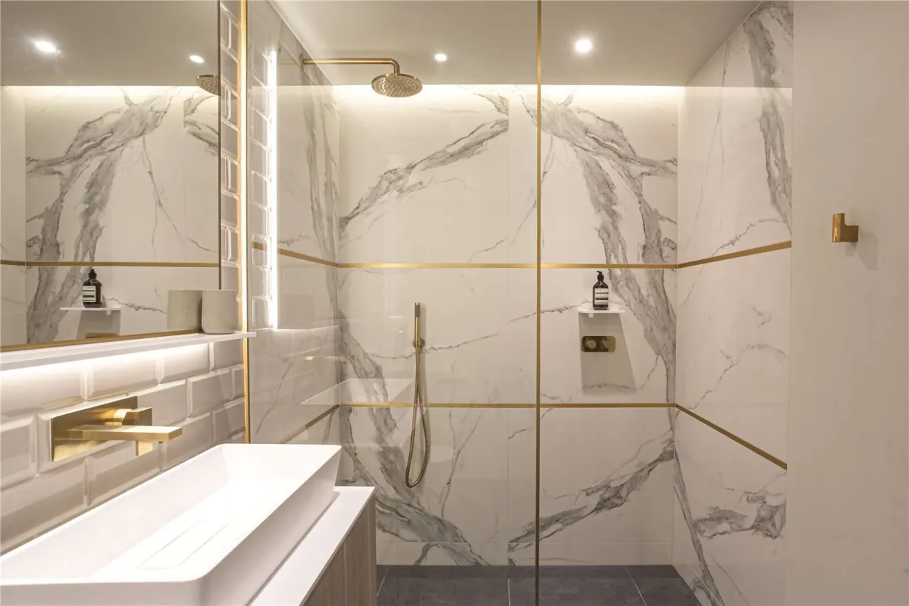 Appartamenti Bankside, Regno Unito, 1 466 m² - foto 6