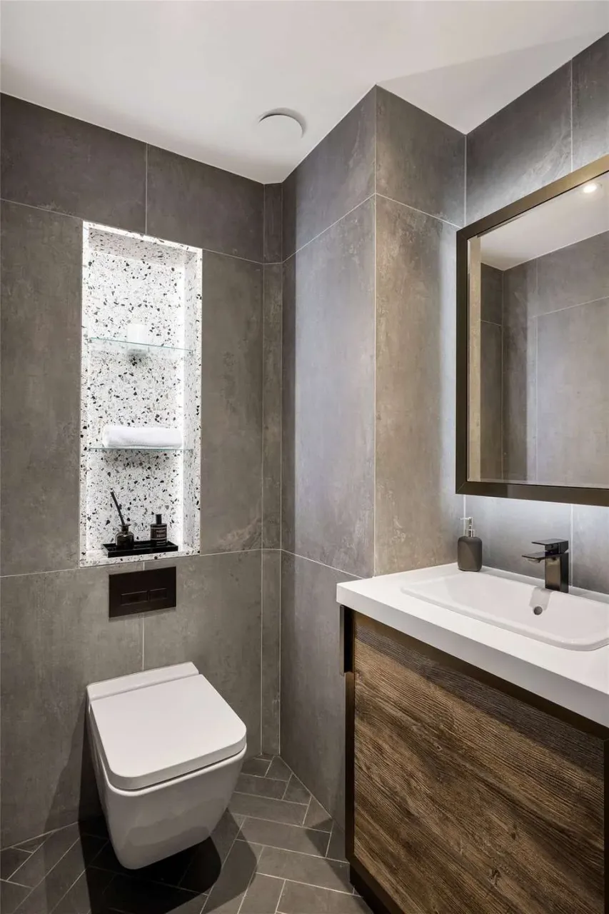 Appartement Shoreditch, Royaume-Uni, 579 m² - image 6
