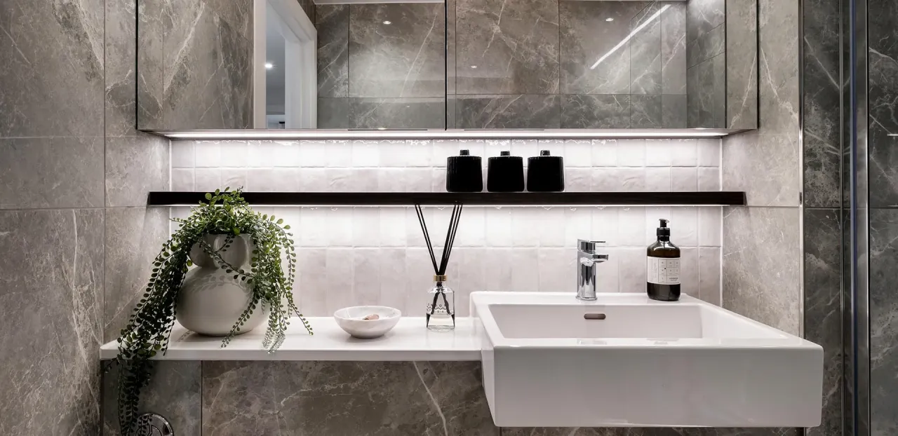 Apartamento Bow, Reino Unido, 844 m² - imagen 6