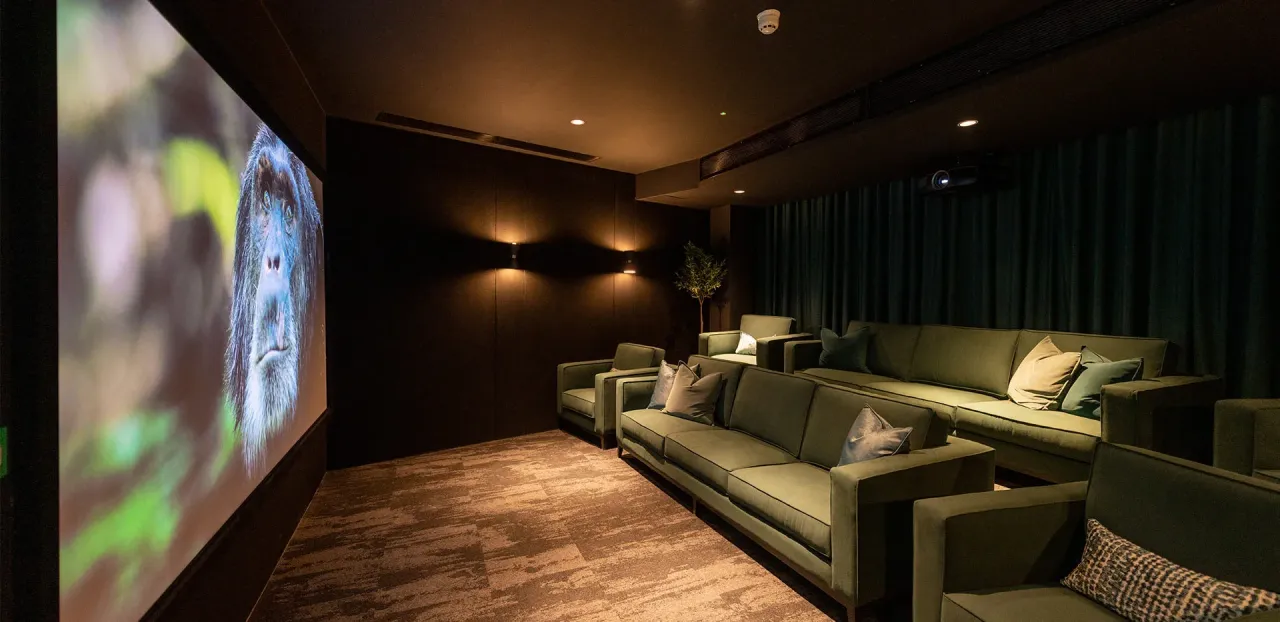 Appartamenti a Reading, Regno Unito, 1 000 m² - foto 6