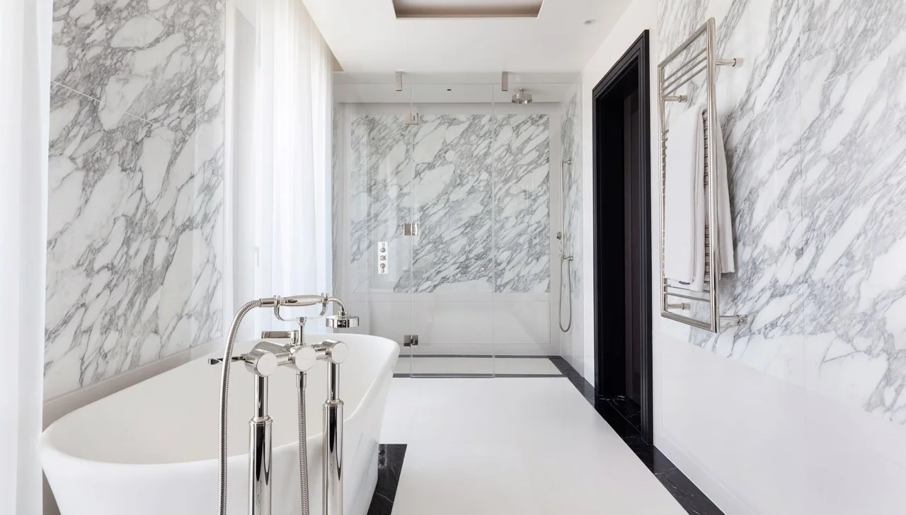 Apartment Belgravia, Großbritannien, 941 m² - Foto 6