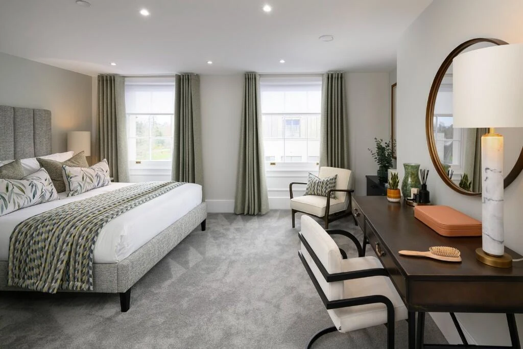 Appartamento Tonbridge, Regno Unito, 960 m² - foto 6