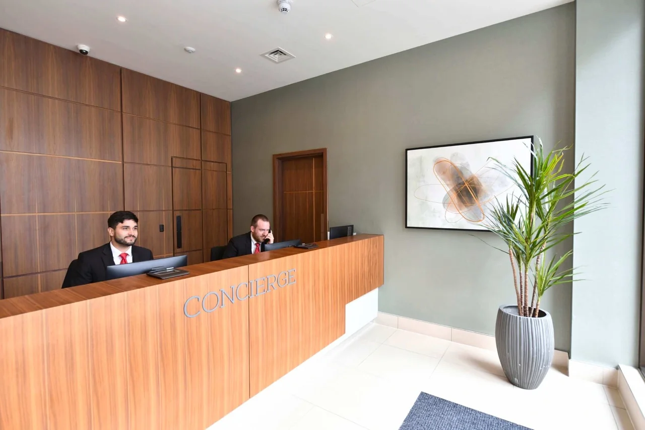 Appartamenti Kidbrooke, Regno Unito, 557 m² - foto 6