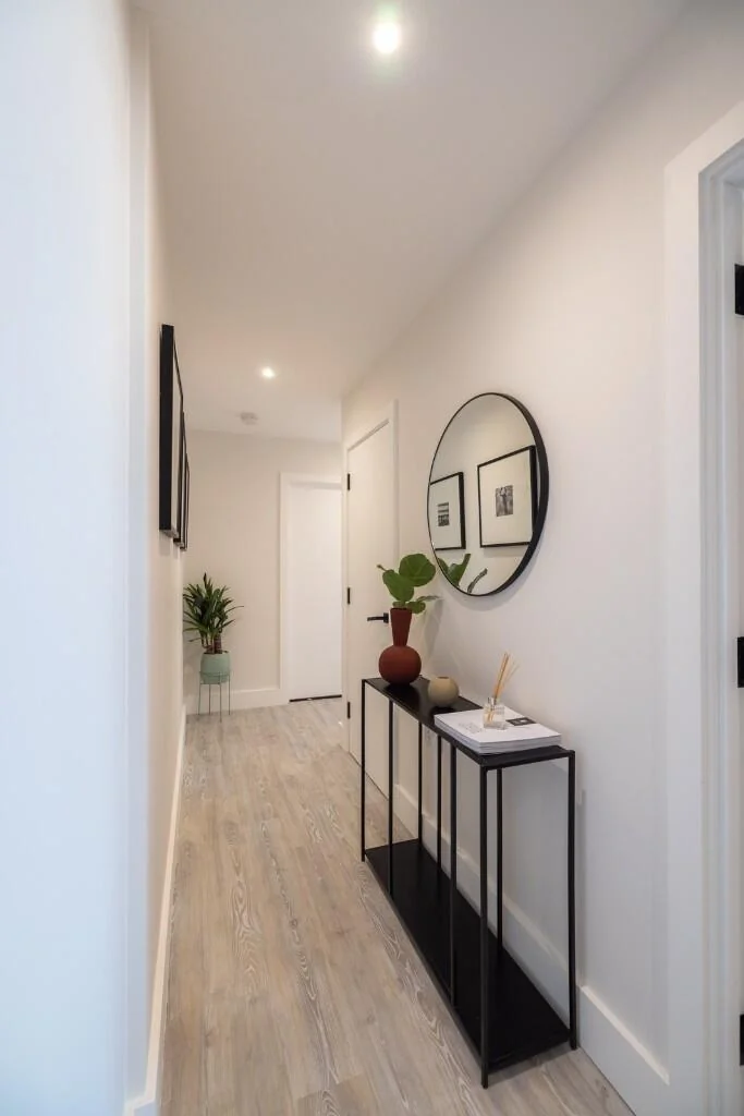Appartement à Croydon, Royaume-Uni, 751 m² - image 7